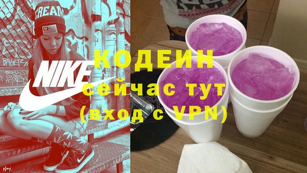 прущий лед Горно-Алтайск