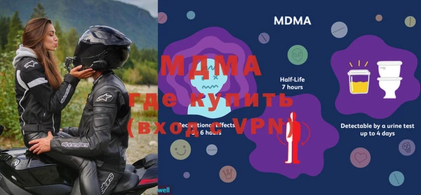 каннабис Горнозаводск