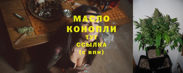 прущий лед Горно-Алтайск