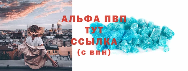 прущий лед Горно-Алтайск