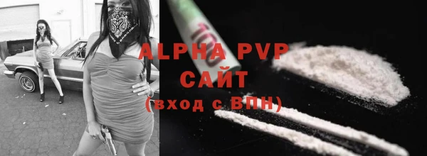 прущий лед Горно-Алтайск
