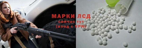 прущий лед Горно-Алтайск